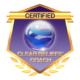 Certified Clear Beliefs Coach