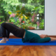 Lengthening and Decompressing the Spine